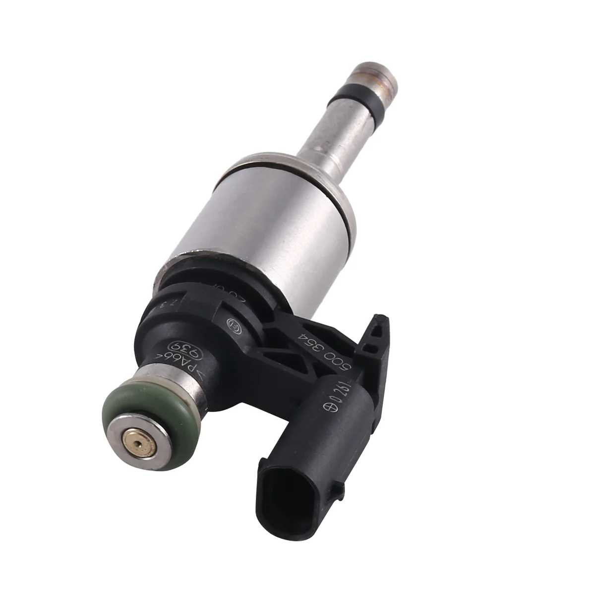 6Pcs Fuel Injector 04E906036AR Injection Nozzle for Audi A1/3 Q5 TT VW Golf Tiguan Skoda Seat
6Pcs Fuel Injector 04E906036AR Injection Nozzle for Audi A1/3 Q5 TT VW Golf Tiguan Skoda Seat