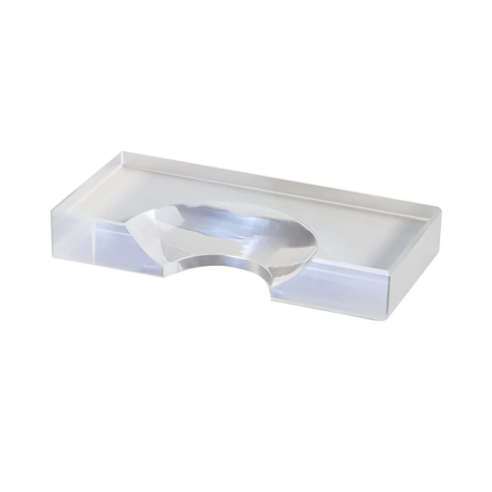 2023 New Positioner Billiard Position Marking Accessories US/British 1Pcs 57.2mm/52.5mm Billiards Chalk Holder
2023 New Positioner Billiard Position Marking Accessories US/British 1Pcs 57.2mm/52.5mm Billiards Chalk Holder