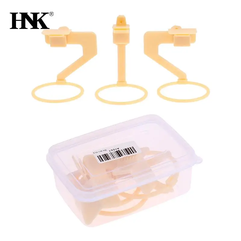 3 шт./компл. держатель для стоматологических инструментов, стоматологических инструментов 
3 шт./компл. держатель для стоматологических инструментов, стоматологических инструментов