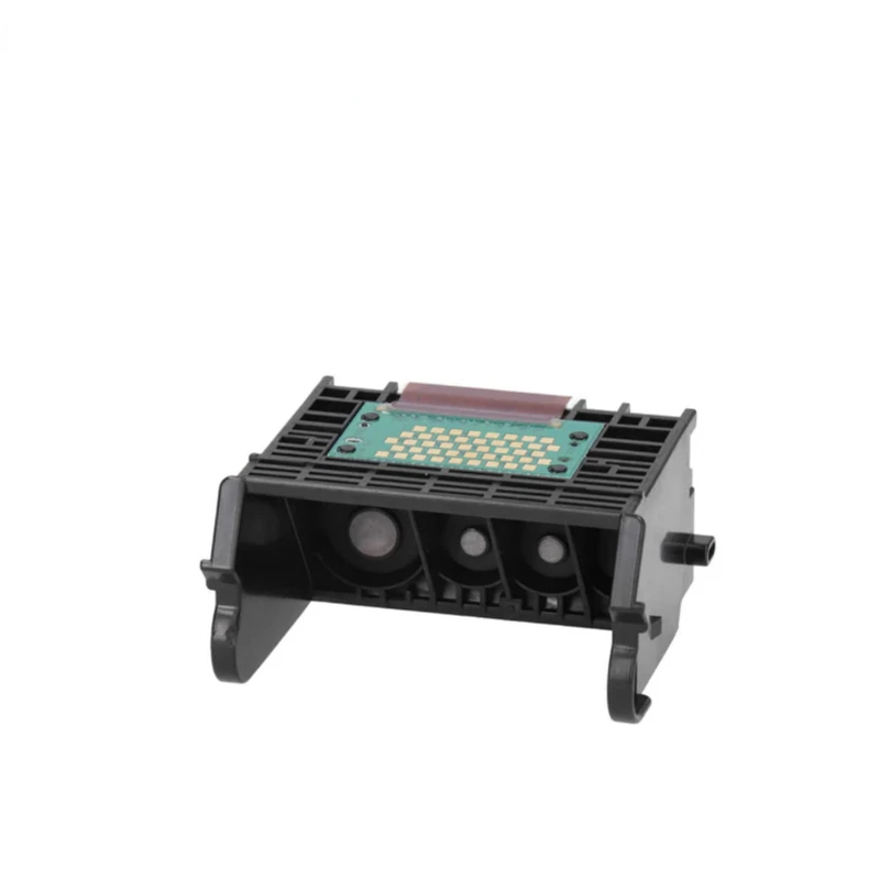 QY6-0070 QY6-0070-000 Printhead Printer Head for Canon MP510 MP520 MX700 iP3300 iP3500 printer
QY6-0070 QY6-0070-000 Printhead Printer Head for Canon MP510 MP520 MX700 iP3300 iP3500 printer