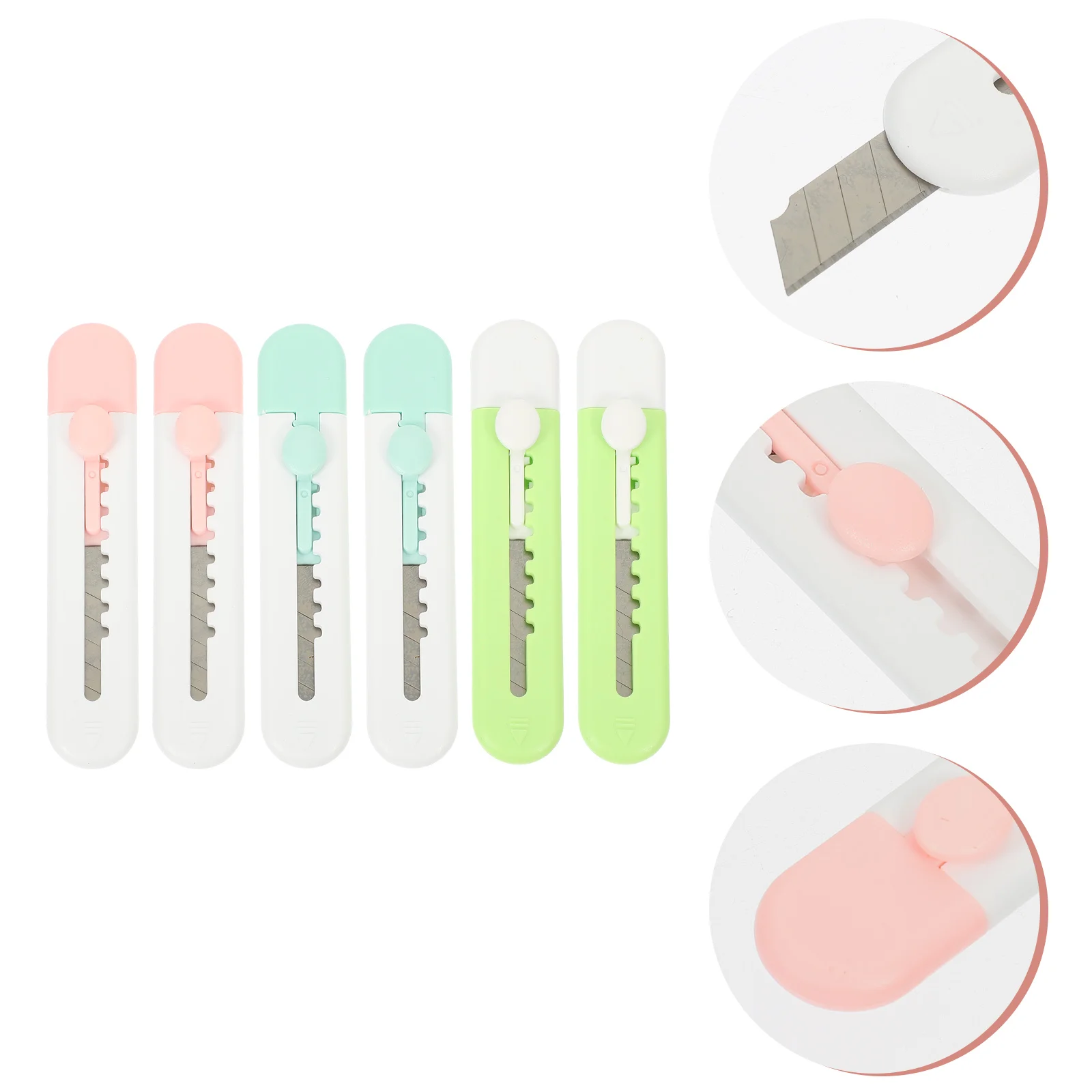 Openercutter Box Utilityretractableenvelope Letterpackage Cardboard Craft Paper Cutting Metal Safety File Precision Shipping Old
Openercutter Box Utilityretractableenvelope Letterpackage Cardboard Craft Paper Cutting Metal Safety File Precision Shipping Old