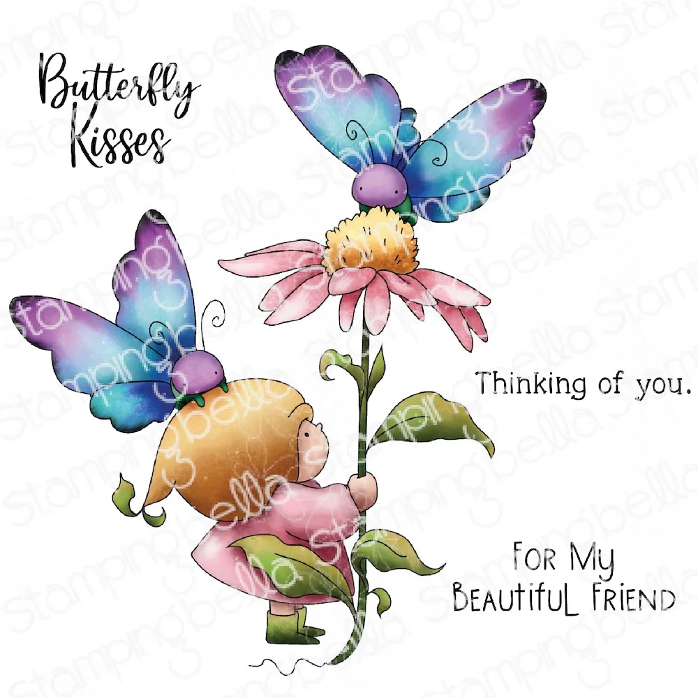 Bundle Girl With Butterflies Cling Stamps Scrapbooking New Make Photo Album Card Diy Paper Embossing Craft Supplies Handmade
Bundle Girl With Butterflies Cling Stamps Scrapbooking New Make Photo Album Card Diy Paper Embossing Craft Supplies Handmade