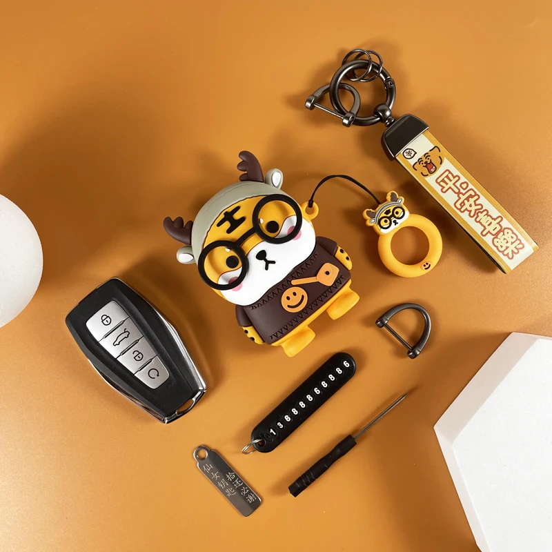 Тусклый Тигр для Geely Coolray X6 X7 EX7 Геометрия C Emgrand Global Kulrey Hawk GX7 Okavango NL3 удаленный чехол
Тусклый Тигр для Geely Coolray X6 X7 EX7 Геометрия C Emgrand Global Kulrey Hawk GX7 Okavango NL3 удаленный чехол