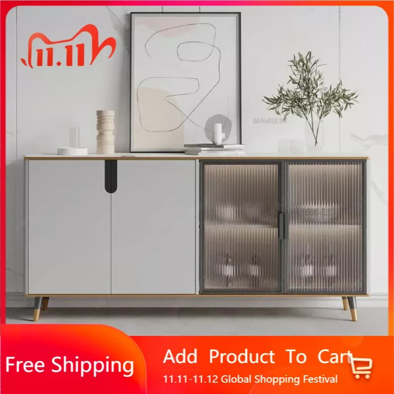 Italian Light Kitchen Cabinets Luxury Storage Sideboard Hall Entrance Cabinet Sideboard Mueble De Cocina Garden Furniture Sets
Italian Light Kitchen Cabinets Luxury Storage Sideboard Hall Entrance Cabinet Sideboard Mueble De Cocina Garden Furniture Sets