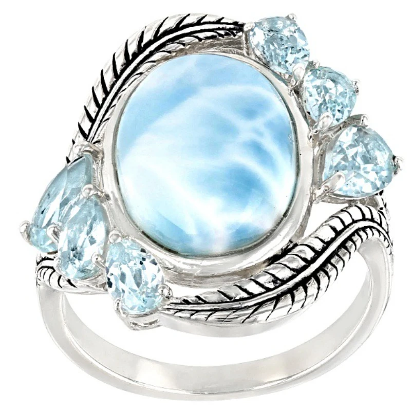 New Shiny Fashion Silver Women's Ring Set Gemstone Opal Fashion Gemstone Ring for Women Party Jewelry Gift
New Shiny Fashion Silver Women's Ring Set Gemstone Opal Fashion Gemstone Ring for Women Party Jewelry Gift
