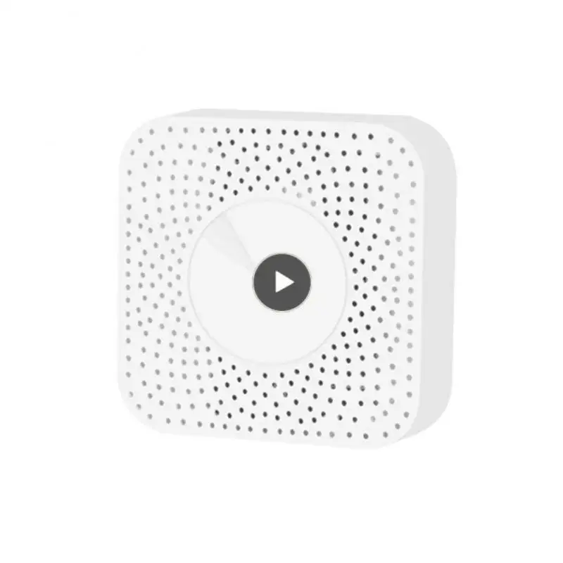6 в 1 детектор контроля качества воздуха Wifi Air Housekeeper Smart Life Tuya Pm2.5 Co2 формальдегидный датчик температуры и влажности
6 в 1 детектор контроля качества воздуха Wifi Air Housekeeper Smart Life Tuya Pm2.5 Co2 формальдегидный датчик температуры и влажности