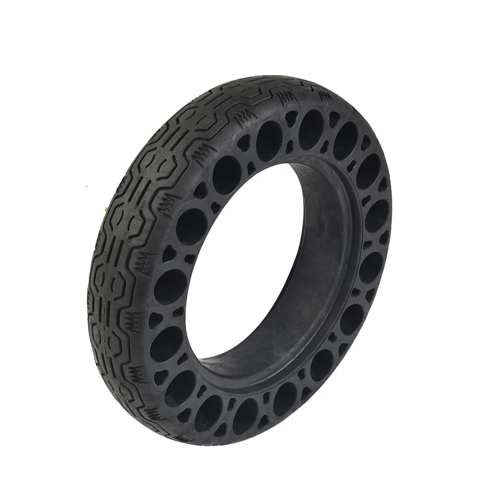 High Quality New Practical Useful Durable Solid Tyre Tyre Rubber Spare 10*2.125 Solid Tyre 10x2.125 Accessories
High Quality New Practical Useful Durable Solid Tyre Tyre Rubber Spare 10*2.125 Solid Tyre 10x2.125 Accessories
