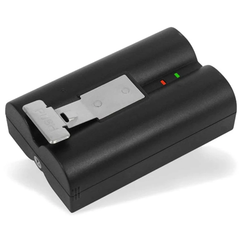 Doorbell Ring Battery Pack,3.65V 6040Mah Li-Ion Battery For SM002 Cam Video Doorbell Compatible Battery 8AB1S7-0EN0 Ring
Doorbell Ring Battery Pack,3.65V 6040Mah Li-Ion Battery For SM002 Cam Video Doorbell Compatible Battery 8AB1S7-0EN0 Ring
