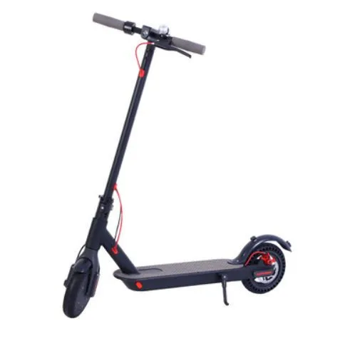 cheaper electric scooter price for adult elderly with 2000w 1000w 36v/48v in morocco germany free shipping
cheaper electric scooter price for adult elderly with 2000w 1000w 36v/48v in morocco germany free shipping