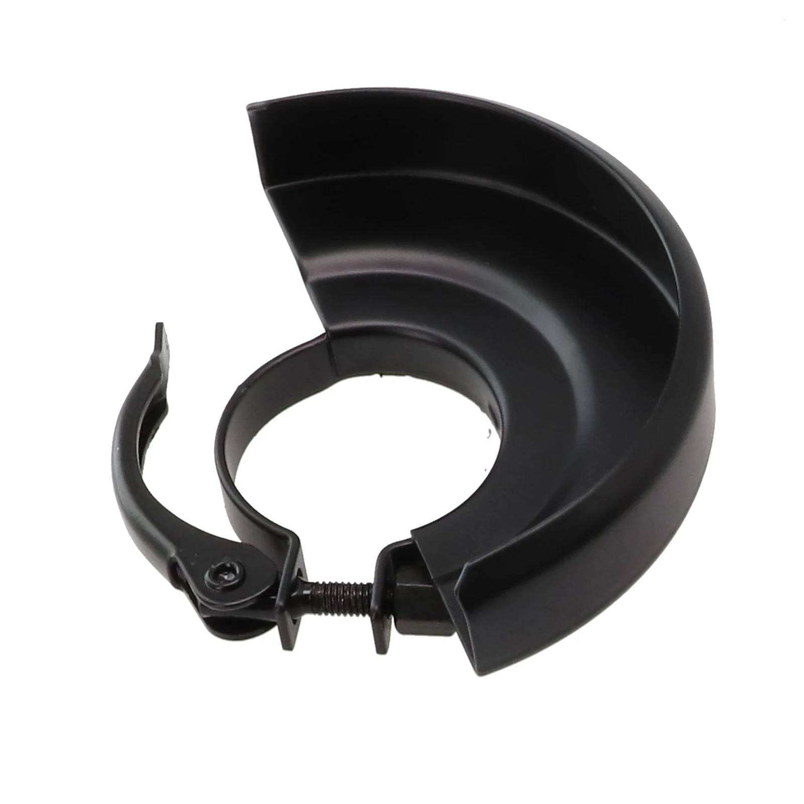 Защитная крышка высокого качества быстросменная Крышка для угловой шлифовальной машины Простая установка для шлифовального круга 
Защитная крышка высокого качества быстросменная Крышка для угловой шлифовальной машины Простая установка для шлифовального круга