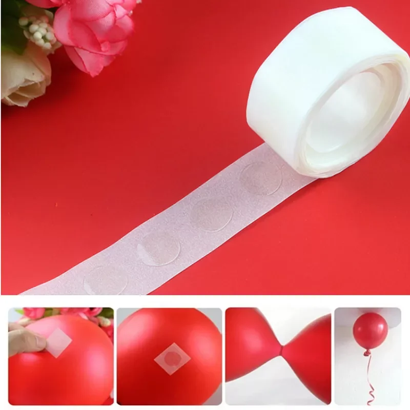 Balloons Glue Point Latex Balloon Foil Ballon Fix Gum Inflatable Wedding Decoration Air Ball Birthday Party Supplies
Balloons Glue Point Latex Balloon Foil Ballon Fix Gum Inflatable Wedding Decoration Air Ball Birthday Party Supplies