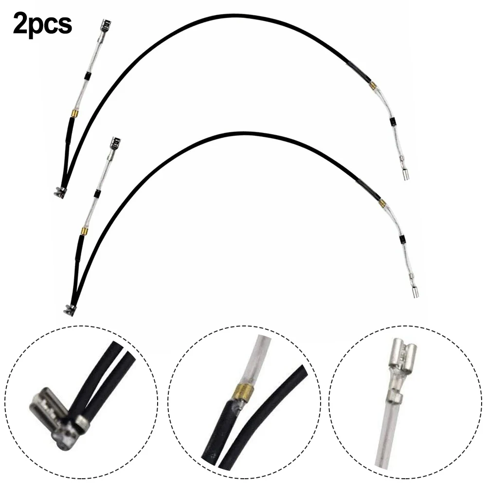 With Diodes Ignition 2PK 692319 844547 For V-twin Engine Ignition Wire Metal Plastic Replaces Part Wire Assembly
With Diodes Ignition 2PK 692319 844547 For V-twin Engine Ignition Wire Metal Plastic Replaces Part Wire Assembly