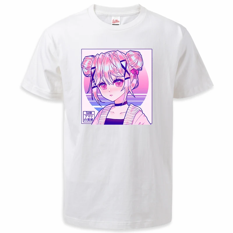 Genshin Impact Game Tshirts Men Women Summer Anime Xiao Genshin Graphic T Shirts Basic High Quality Streetwear Classical Tops
Genshin Impact Game Tshirts Men Women Summer Anime Xiao Genshin Graphic T Shirts Basic High Quality Streetwear Classical Tops