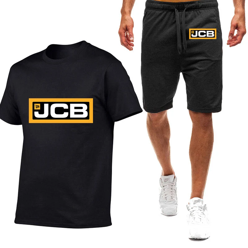 2022 Midnite Star Excavator Jcb New Polo Shirts Men Short Sleeve Suit Male Cotton Harajuku Tops Casual Sport T-Shirt Tees
2022 Midnite Star Excavator Jcb New Polo Shirts Men Short Sleeve Suit Male Cotton Harajuku Tops Casual Sport T-Shirt Tees