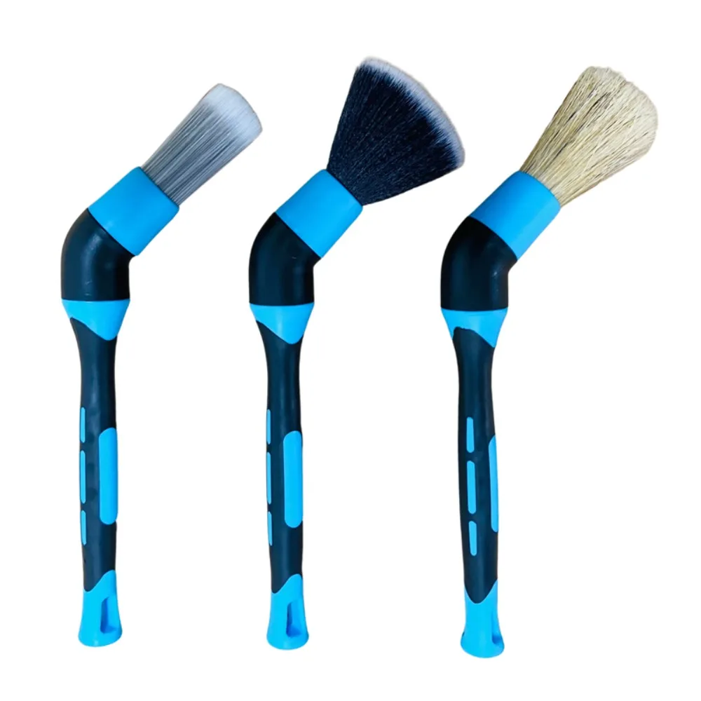 Car Wash Brush Kit Extended Removable Brushes Car Cleaning Tools Dashboard Rim Brush Head Super Coche Detailing Coche
Car Wash Brush Kit Extended Removable Brushes Car Cleaning Tools Dashboard Rim Brush Head Super Coche Detailing Coche
