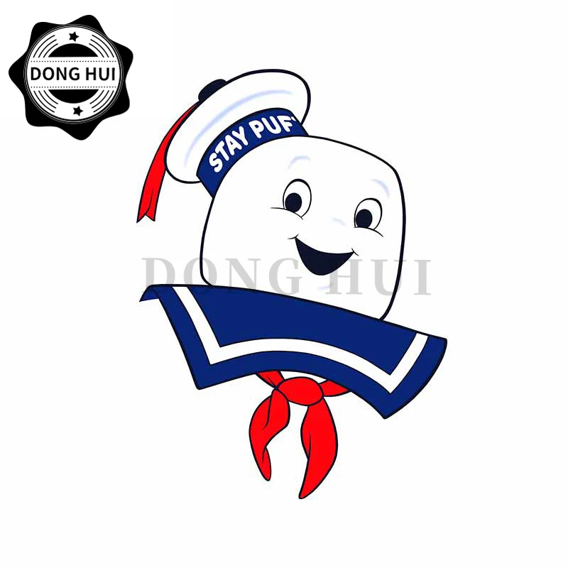 Sailor Crew Decal Ghostbusters Stickers Vinyl Motorcycle Refrigerator Helmet Laptop Mug
Sailor Crew Decal Ghostbusters Stickers Vinyl Motorcycle Refrigerator Helmet Laptop Mug