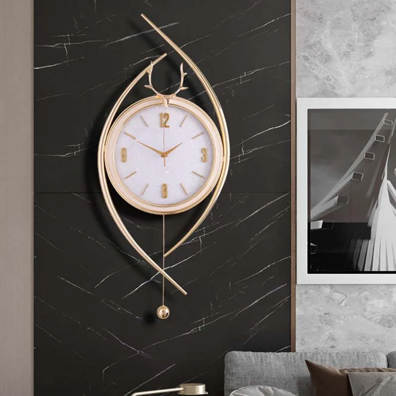 Metal Electronic Wall Clock Silent Glass Luxury Minimalist Smart Wall Clock Modern Digital Decoracion Nordica Hogar Room Decora
Metal Electronic Wall Clock Silent Glass Luxury Minimalist Smart Wall Clock Modern Digital Decoracion Nordica Hogar Room Decora