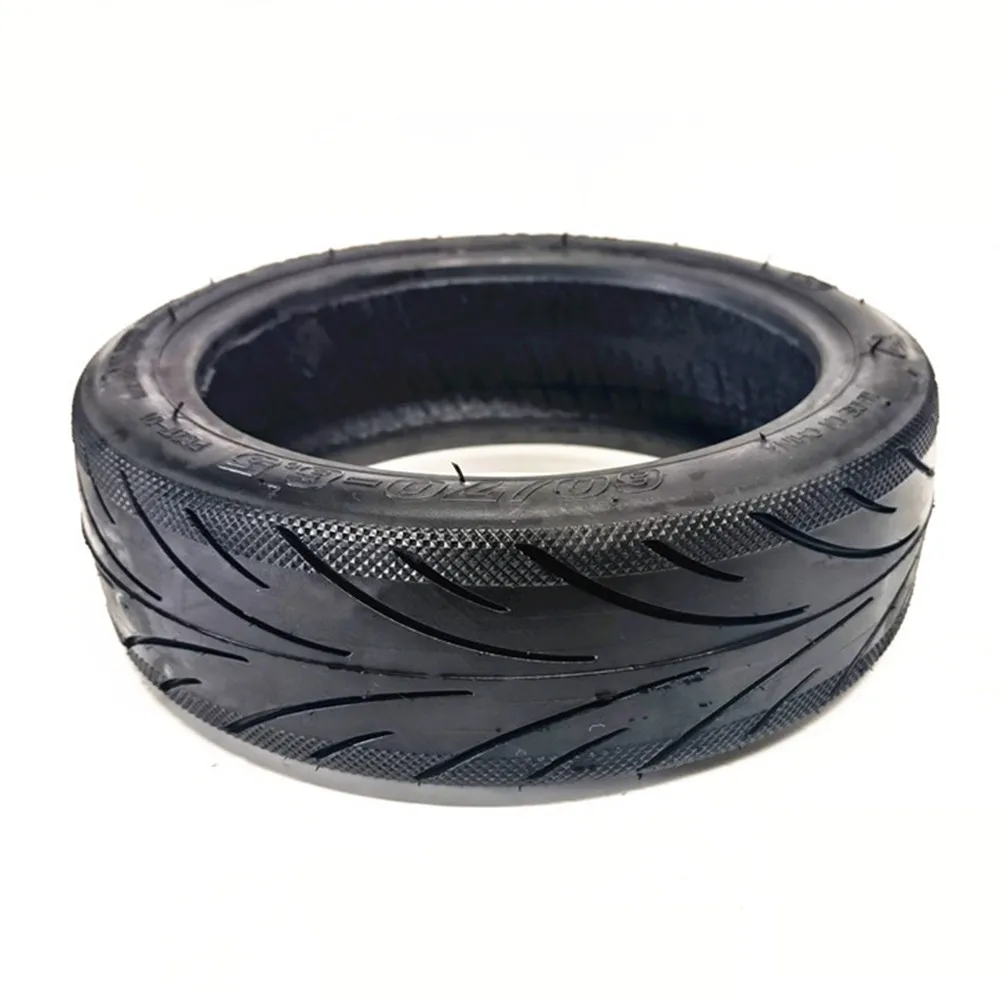 10 дюймов 60/70-6,5 шина для скутера 10X6,5-60/70 шины 6,5-620 вакуумные шины бескамерные шины износостойкие для Ninebot Max G30 около г
10 дюймов 60/70-6,5 шина для скутера 10X6,5-60/70 шины 6,5-620 вакуумные шины бескамерные шины износостойкие для Ninebot Max G30 около г
