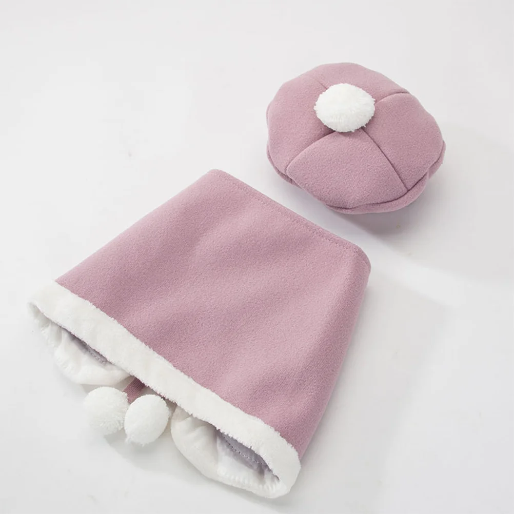 Cat Pet Cape Winter Cloak Costume Warm Costumes Clothes Coat Hats Cats Funny Cute Beret Dog Party Poncho Outfits Puppy Hat
Cat Pet Cape Winter Cloak Costume Warm Costumes Clothes Coat Hats Cats Funny Cute Beret Dog Party Poncho Outfits Puppy Hat