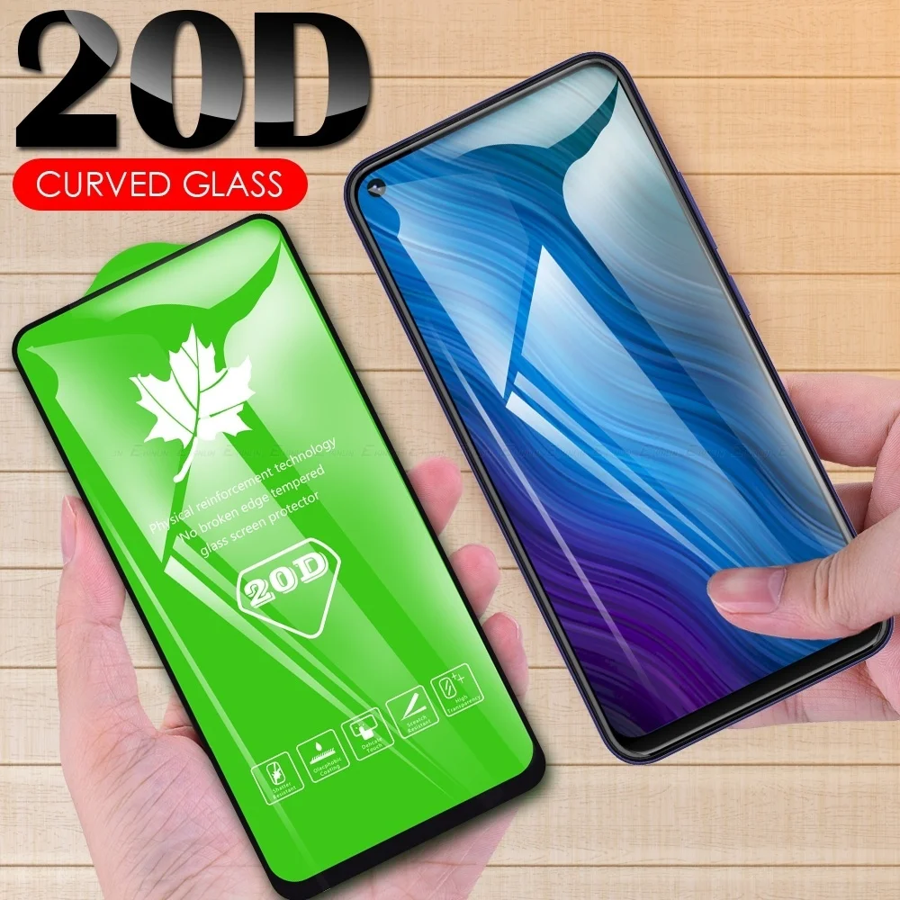 20D полное покрытие закаленное стекло для VIVO Y50 Y70s Y51 стекло Защита экрана Защитная пленка
20D полное покрытие закаленное стекло для VIVO Y50 Y70s Y51 стекло Защита экрана Защитная пленка