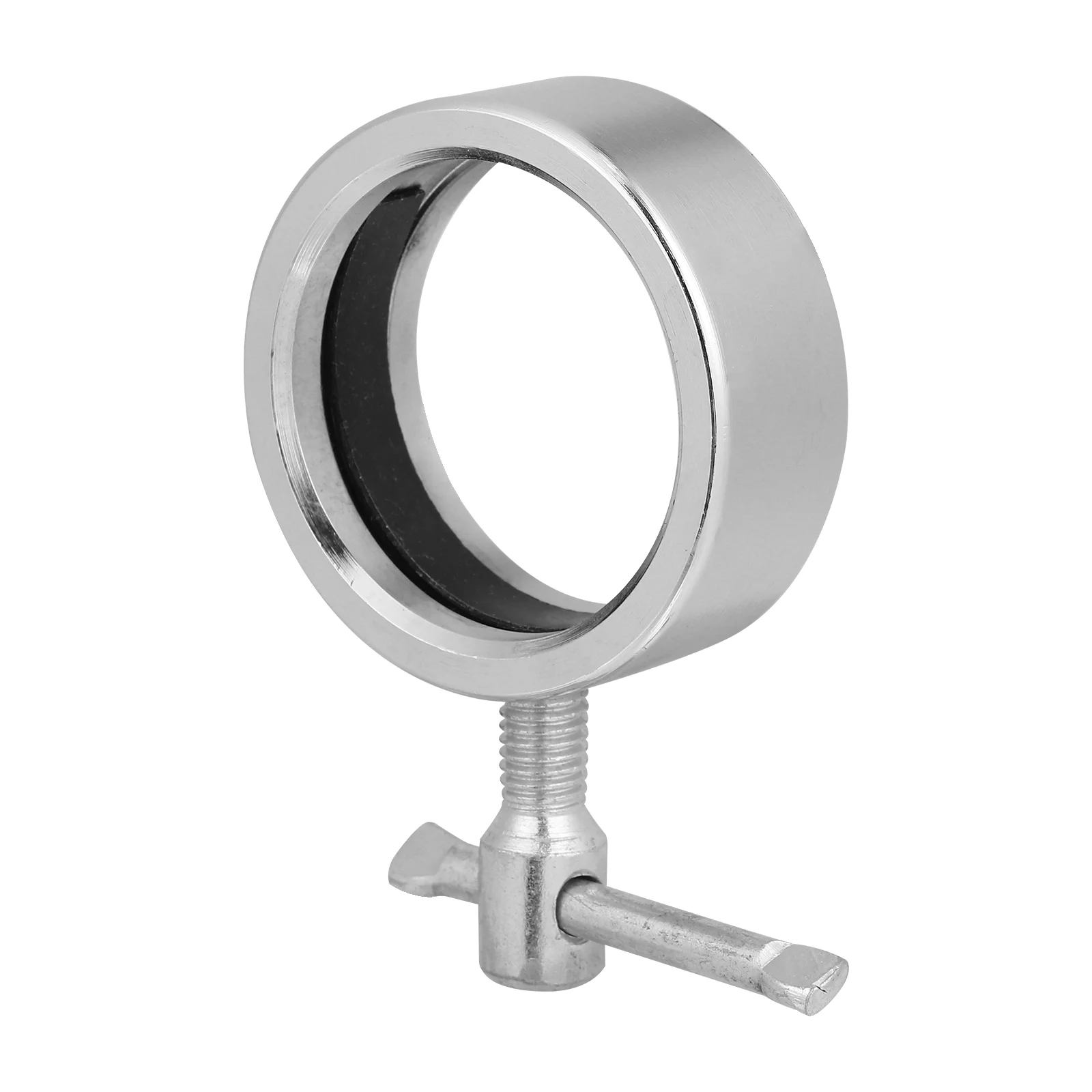 Пружинный зажим для штанги, зажимы, зажимы для штанги, зажим для тяжелой атлетики, фитнеса, лифтинга
Пружинный зажим для штанги, зажимы, зажимы для штанги, зажим для тяжелой атлетики, фитнеса, лифтинга