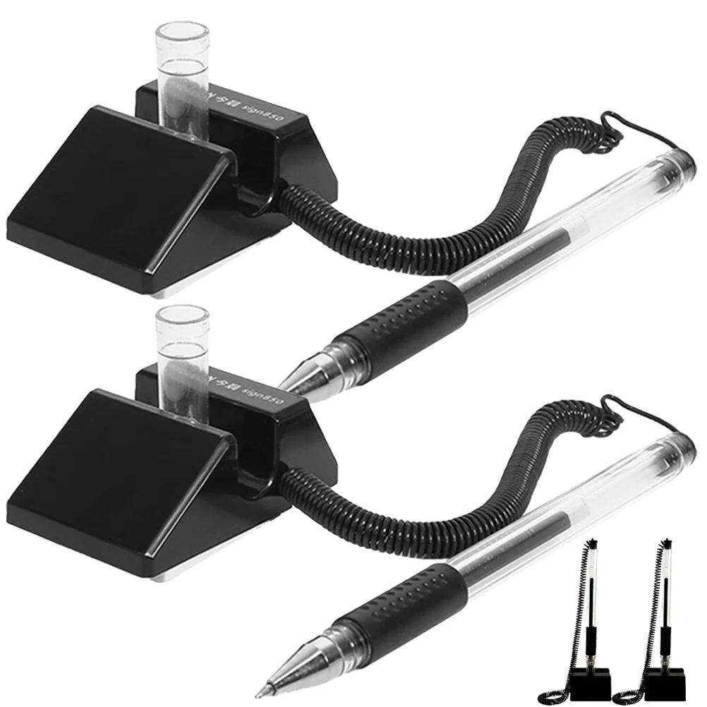 4 Pcs Office Gel Plastic Table Sign Plastic Tables Counter Business Desktop Delicate Wear-resistant Table Fixed Signature
4 Pcs Office Gel Plastic Table Sign Plastic Tables Counter Business Desktop Delicate Wear-resistant Table Fixed Signature