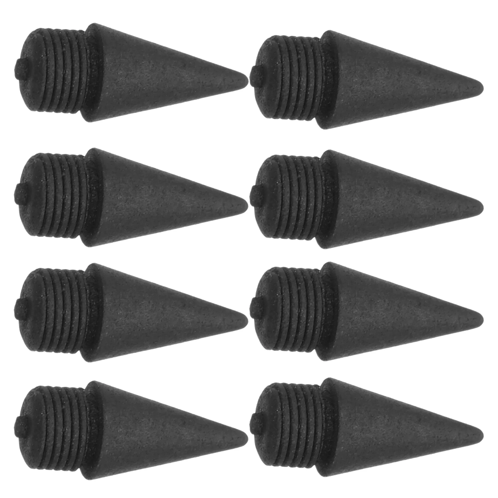 Nibs Infinite Inkless Students Everlasting Tips Kids Drawing Pen Heads Writing Refills Refill Erasable Replacement Supplies
Nibs Infinite Inkless Students Everlasting Tips Kids Drawing Pen Heads Writing Refills Refill Erasable Replacement Supplies