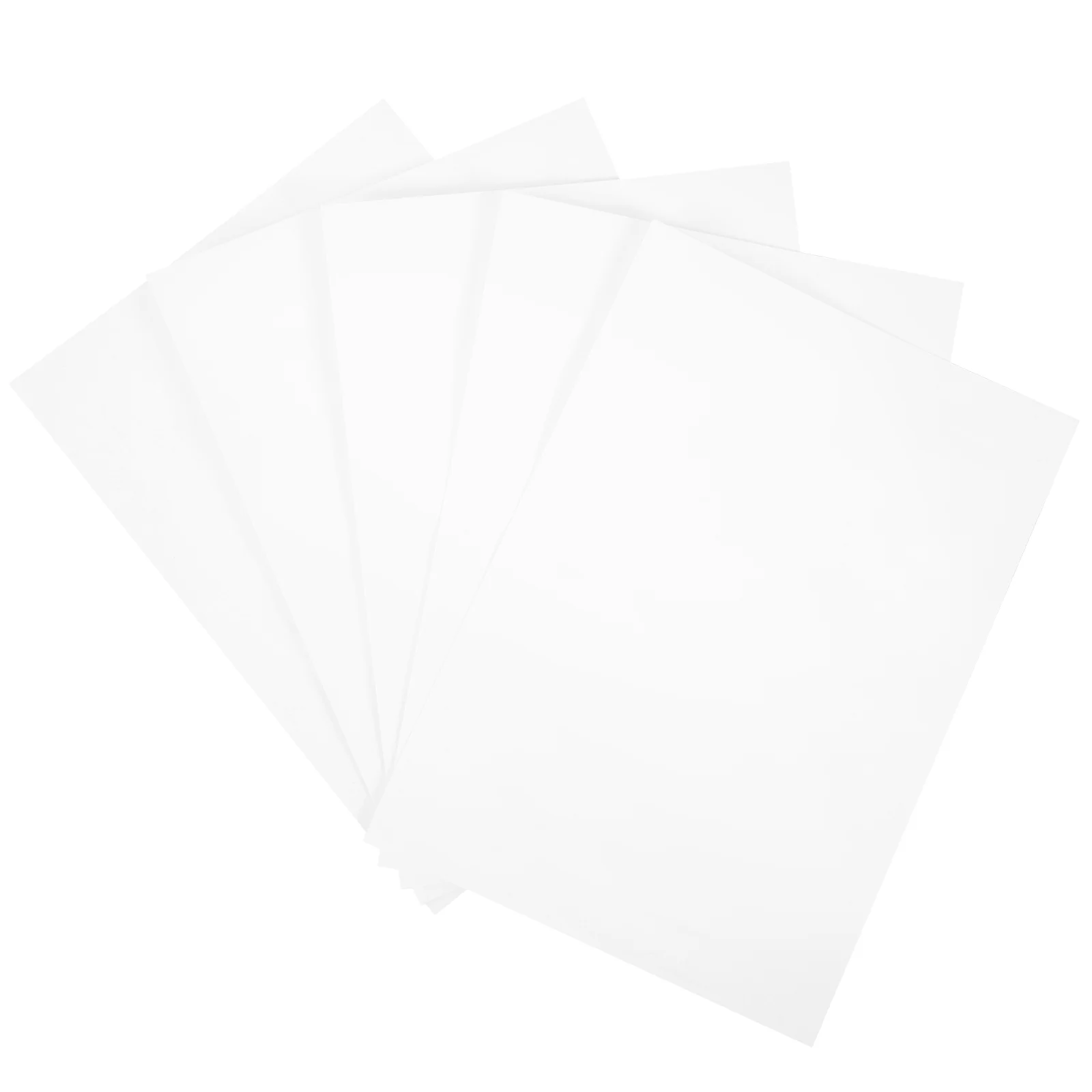 Oil Shredder Lubricating Paper Sheets Tool Lubricant Supplies Packet Lubricatemachine Gear Lubrication Papers Cleaning Sheet
Oil Shredder Lubricating Paper Sheets Tool Lubricant Supplies Packet Lubricatemachine Gear Lubrication Papers Cleaning Sheet