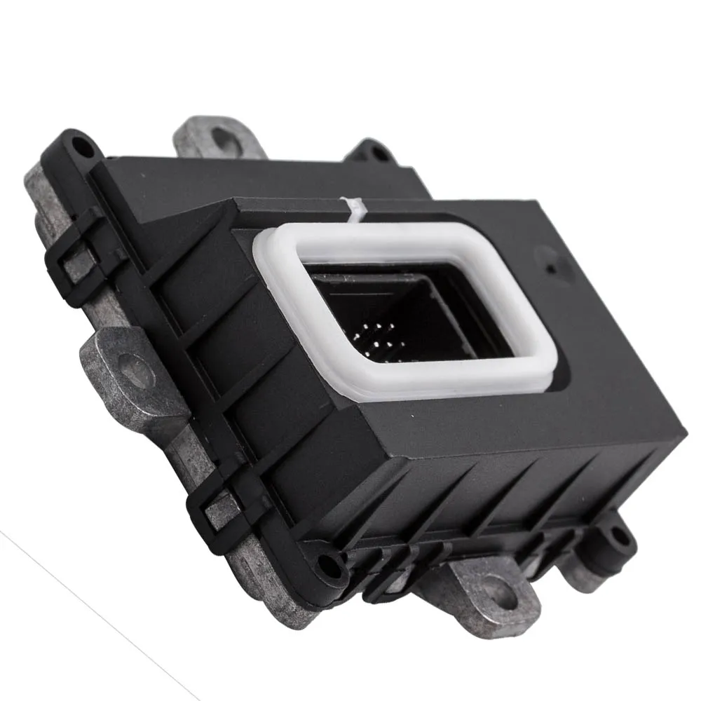Headlight Xenon Adaptive Drive Control Unit HID AFS for BMW 545i E60 04-05
Headlight Xenon Adaptive Drive Control Unit HID AFS for BMW 545i E60 04-05