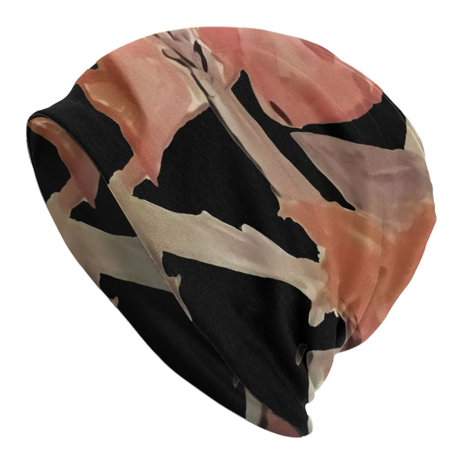 Кепка для секса с надписью «Tabloid Post», Мужская кепка, Кепка для гольфа «Cowgirl», ковбойская Кепка-тракер, женская, мужская летняя кепка, берет, ке...
Кепка для секса с надписью «Tabloid Post», Мужская кепка, Кепка для гольфа «Cowgirl», ковбойская Кепка-тракер, женская, мужская летняя кепка, берет, ке...