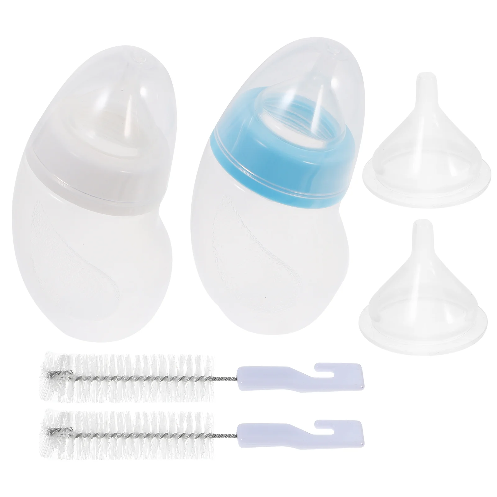 Kitten Bottles Bottlepet Nursing Feeding Puppies Kit Aid First Puppy Dog Babydogs Formula Feeder Water Smallmedicine Cat Travel
Kitten Bottles Bottlepet Nursing Feeding Puppies Kit Aid First Puppy Dog Babydogs Formula Feeder Water Smallmedicine Cat Travel