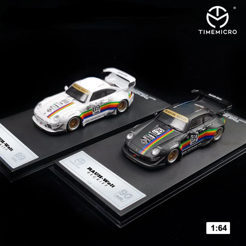 TM 1:64 RWB993 модель автомобиля из сплава Apple version, Коллекционная модель автомобиля, подарок для украшения
TM 1:64 RWB993 модель автомобиля из сплава Apple version, Коллекционная модель автомобиля, подарок для украшения