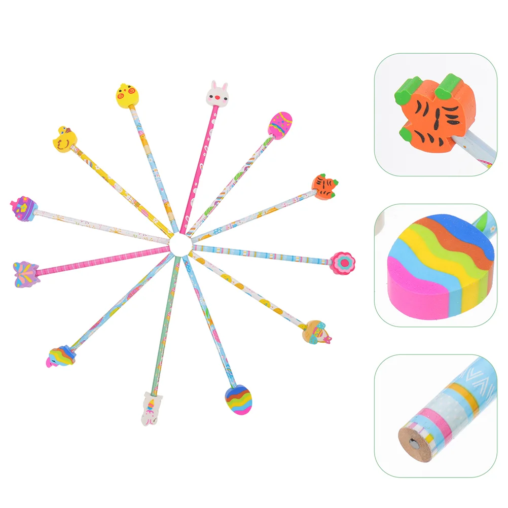 Easter Kids Stuffers Basket Erasers Bulk Favors Eraser Themed Party Fillers Classroom Goodie Spring Stationery Wood School
Easter Kids Stuffers Basket Erasers Bulk Favors Eraser Themed Party Fillers Classroom Goodie Spring Stationery Wood School