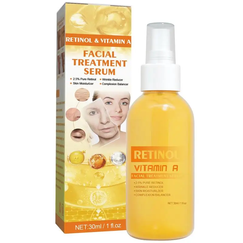 Moisturizing Essence Facial Essential Oil With Vitamin A Moisturizing Lifting Facial Essence Liquid Reducing Fine Lines With
Moisturizing Essence Facial Essential Oil With Vitamin A Moisturizing Lifting Facial Essence Liquid Reducing Fine Lines With