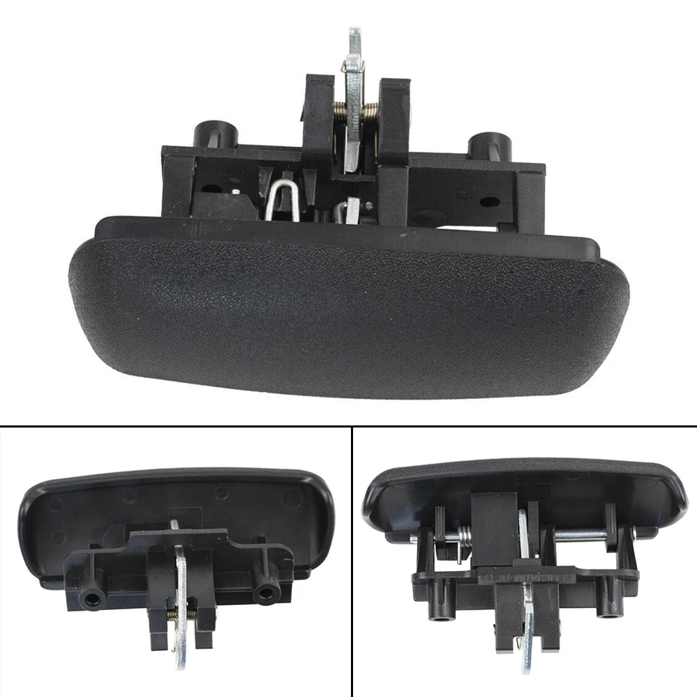 Open Handle Glove Box Latch 1pcs 5EM34LAZ ABS High Quality Interior Parts Glove Box Buckle Hand For Dodge Durango
Open Handle Glove Box Latch 1pcs 5EM34LAZ ABS High Quality Interior Parts Glove Box Buckle Hand For Dodge Durango