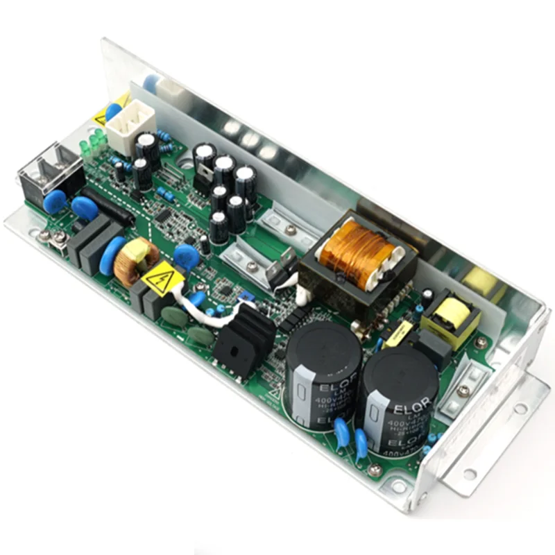 Hitachi, Лифт, AVR переключатель, аппарат, контроллер электрического шкафа, силовая печатная плата A-VE300XHC380A, 1 шт.
Hitachi, Лифт, AVR переключатель, аппарат, контроллер электрического шкафа, силовая печатная плата A-VE300XHC380A, 1 шт.