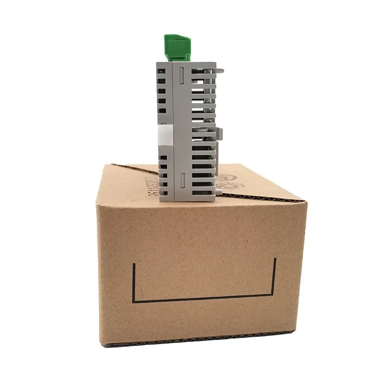 New Original DVP04AD-S DVP06AD-S DVP02DA-S DVP04DA-S DVP06XA-S DVP04DA-S2 , Immediately Shipped,One Year Warranty
New Original DVP04AD-S DVP06AD-S DVP02DA-S DVP04DA-S DVP06XA-S DVP04DA-S2 , Immediately Shipped,One Year Warranty