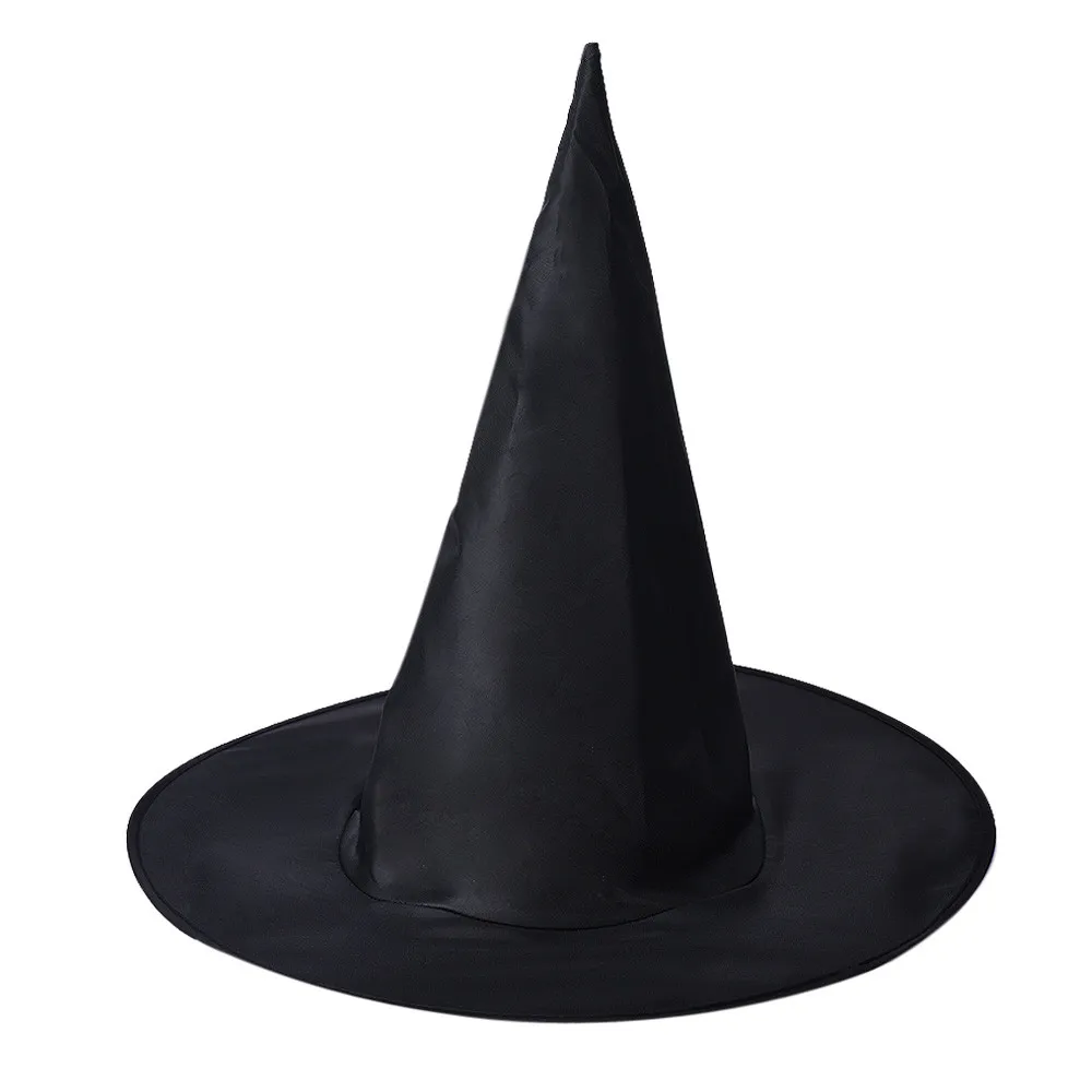 Кепка мужская однотонная, 1 шт., аксессуар Witch Wo Men s для взрослых, для Хэллоуина, черная бейсболка, Кепка на памятный день 2017
Кепка мужская однотонная, 1 шт., аксессуар Witch Wo Men s для взрослых, для Хэллоуина, черная бейсболка, Кепка на памятный день 2017
