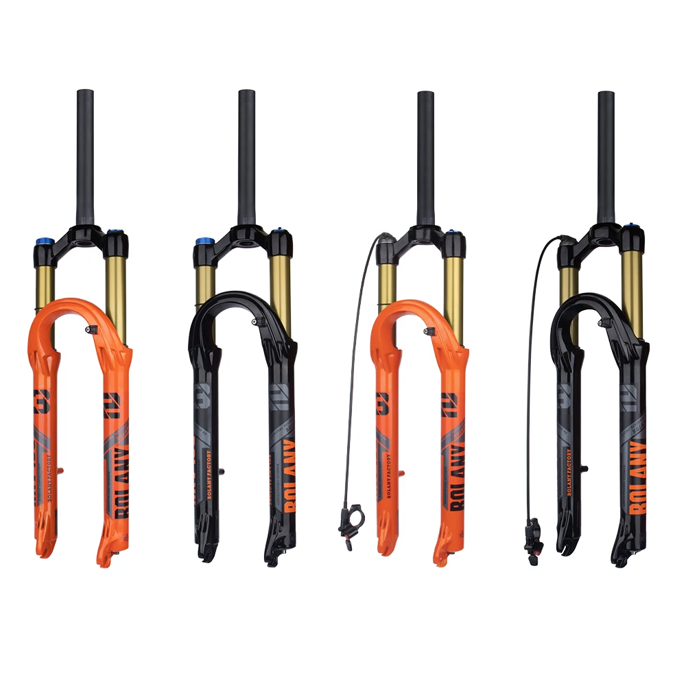 Вилка амортизирующая Передняя из магниевого алюминиевого сплава, 29 дюймов, 27,5
Вилка амортизирующая Передняя из магниевого алюминиевого сплава, 29 дюймов, 27,5