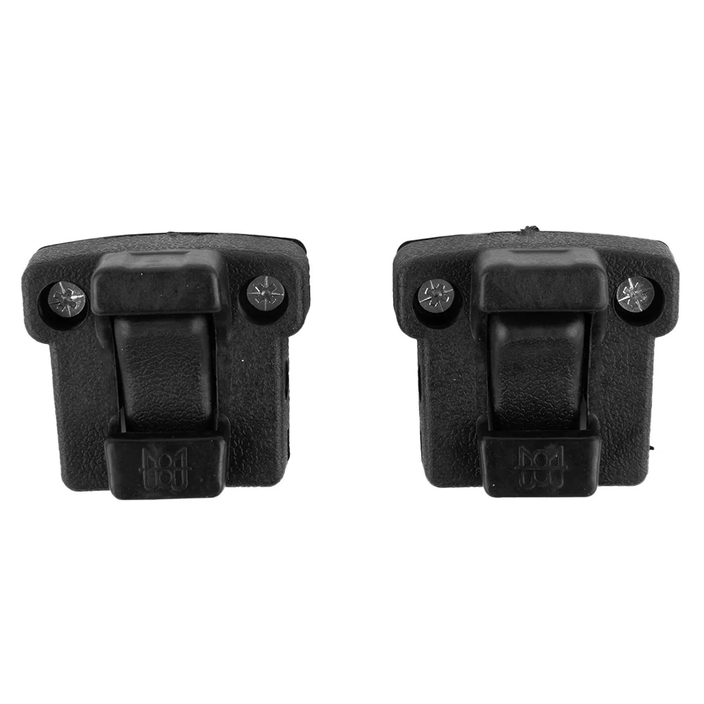 High Quality Glass Lock Buckles For Toyota Commuter 62910-95703 For Hiace 92-2004 Latch Buckles 2pcs Lock Glass Car Accessories
High Quality Glass Lock Buckles For Toyota Commuter 62910-95703 For Hiace 92-2004 Latch Buckles 2pcs Lock Glass Car Accessories
