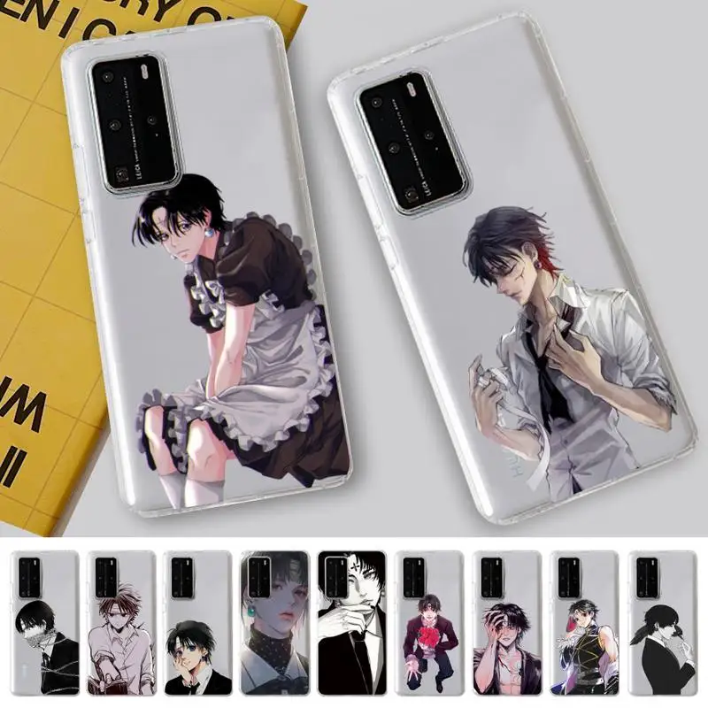 Chrollo Lucilfer Chains Phone Case For Huawei P 20 30 40 pro lite Psmart2019 Honor 8 10 20 Y5 6 2019 Nova3E
Chrollo Lucilfer Chains Phone Case For Huawei P 20 30 40 pro lite Psmart2019 Honor 8 10 20 Y5 6 2019 Nova3E