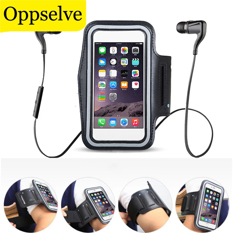 Universal Sports Running Gym Armband Waterproof Outdoor Bag for Samsung S21 Gym Phone Holder Arm Band Case for iPhone 12 Huawei
Universal Sports Running Gym Armband Waterproof Outdoor Bag for Samsung S21 Gym Phone Holder Arm Band Case for iPhone 12 Huawei