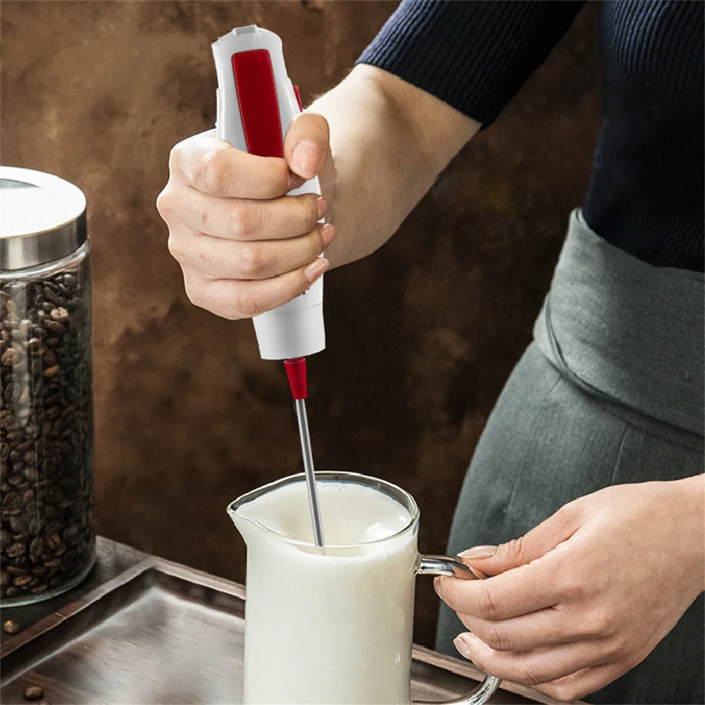 Sokany 220V Automatic Milk Frother Electric Cold/Hot Milk Steamer Machine Milk Foamer Frothing Stainless Steel Home Appliances
Sokany 220V Automatic Milk Frother Electric Cold/Hot Milk Steamer Machine Milk Foamer Frothing Stainless Steel Home Appliances