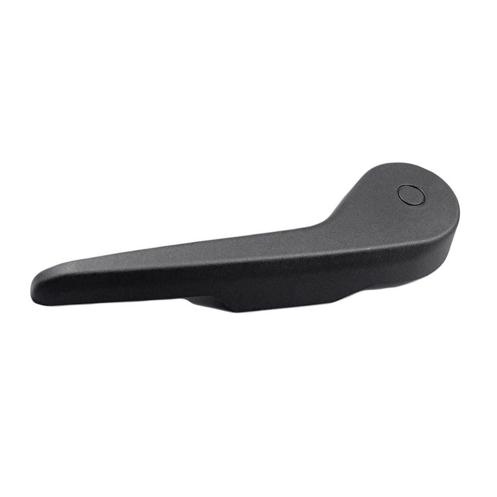 New Seat Adjust Handle Grip 1RW94XDVAB Black Car Accessories Durable Easy Installation Interior Part Replacement
New Seat Adjust Handle Grip 1RW94XDVAB Black Car Accessories Durable Easy Installation Interior Part Replacement