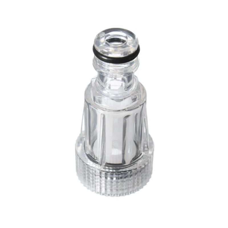 Front Spare parts Body Hood Car High Pressure Filter Clean Machine Water For Karcher K2-K7 Series 175 PSI Plastic
Front Spare parts Body Hood Car High Pressure Filter Clean Machine Water For Karcher K2-K7 Series 175 PSI Plastic