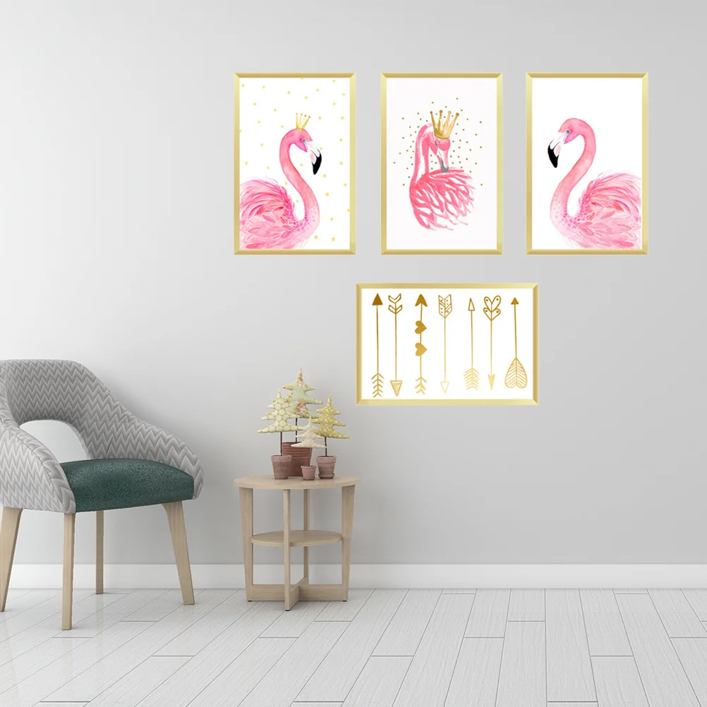 Wall Stickers Removable Free Collage Wall Decal Window Sticker Wallpaper for Background Mural Living RoomWall Decor 60x90cm
Wall Stickers Removable Free Collage Wall Decal Window Sticker Wallpaper for Background Mural Living RoomWall Decor 60x90cm