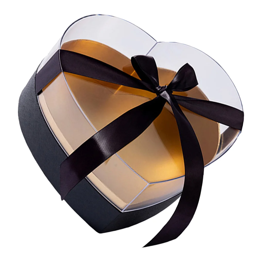 1pc Heart Shaped Box Gift Mache Boxes for Arrangements Heart Shaped Flower Box with Lid for Arrangements Heart Flower Box
1pc Heart Shaped Box Gift Mache Boxes for Arrangements Heart Shaped Flower Box with Lid for Arrangements Heart Flower Box