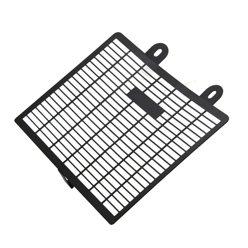 Motorcycle Radiator Guard Engine Cooler Grille Cover Protection Fit For Nightster 975 RH975 RH 975 2022 2023
Motorcycle Radiator Guard Engine Cooler Grille Cover Protection Fit For Nightster 975 RH975 RH 975 2022 2023