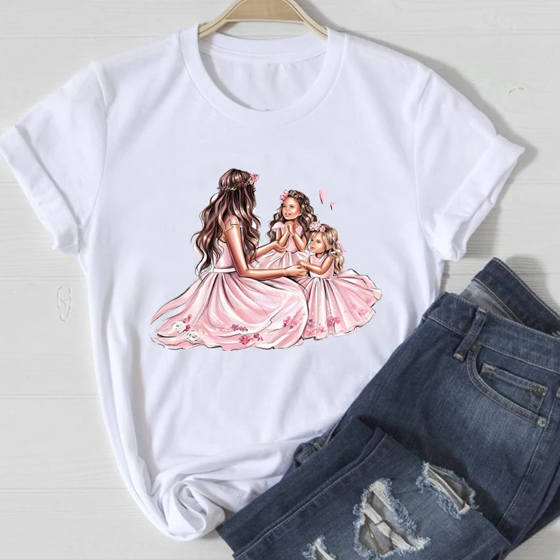 Fairycore Tie Dye Design Women's Fashion T-Shirts Summer Beautiful Girls T-Shirts For Women Y2k Aesthetic Short Sleeve T-Shirts
Fairycore Tie Dye Design Women's Fashion T-Shirts Summer Beautiful Girls T-Shirts For Women Y2k Aesthetic Short Sleeve T-Shirts