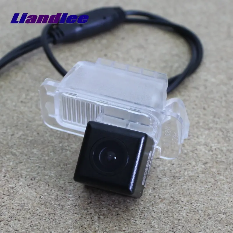 HD CCD Reversing Parking Camera For Ford EcoSport 2004-2009 2010 2011 2012 Car Reverse Camera Night Vision RCA AUX NTSC PAL
HD CCD Reversing Parking Camera For Ford EcoSport 2004-2009 2010 2011 2012 Car Reverse Camera Night Vision RCA AUX NTSC PAL